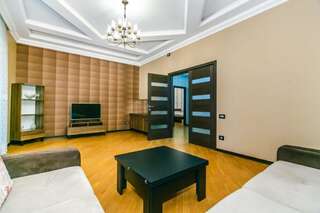 Апартаменты Luxury Apartment Баку Апартаменты с 3 спальнями-73