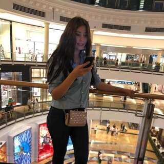 Апартаменты Luxury Apartment Баку Апартаменты с 3 спальнями-87