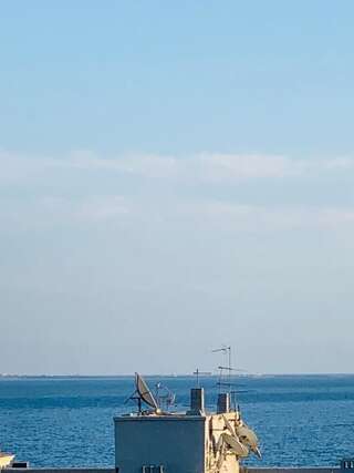 Апартаменты Luxury Apartment Баку Апартаменты с 3 спальнями-92